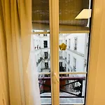 Dream Dwell Paris - Designer Flat Near Marais District