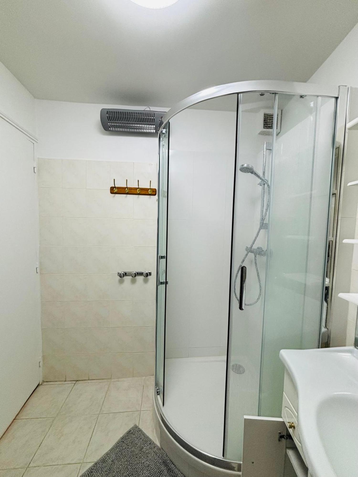Dream Dwell - Designer Flat Near Marais District Appartement *